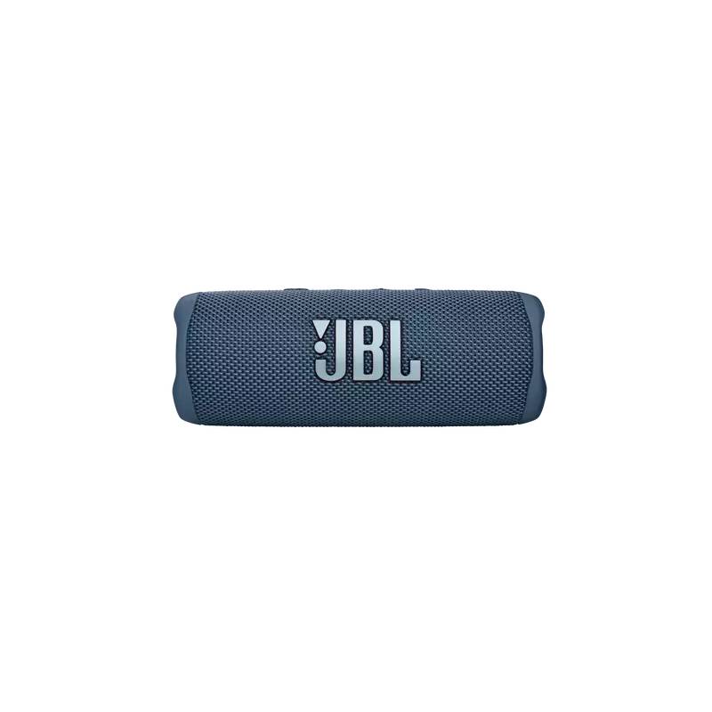 alternate product image JBL_FLIP-6 BLUE-1.jpg
